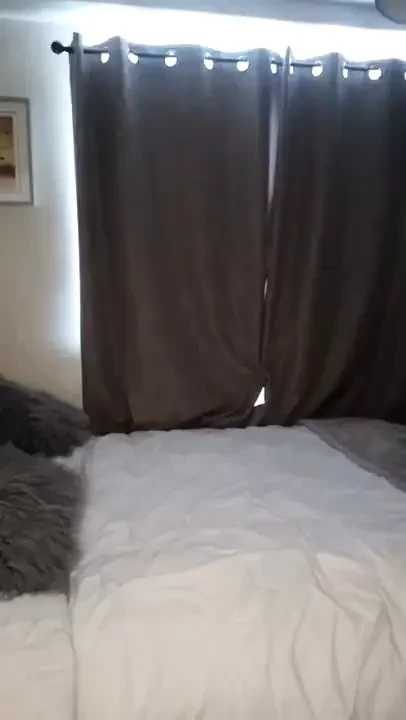 Stream started at 09 21 2024 11 05 am 