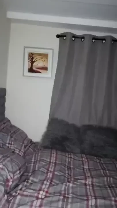 Stream started at 09 04 2024 09 24 pm 