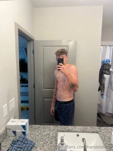 Page been slow lately i love getting to know you guys hmu anytime