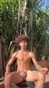 Chupa ele todinho part 1