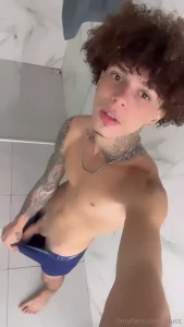 Bom diaaaaa curte para mais v deos