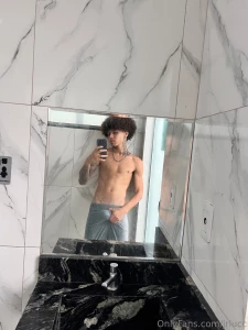 Bom diaaaaa curte para mais v deos part 1