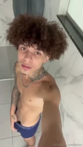 Querem ver completo curte essa publica o