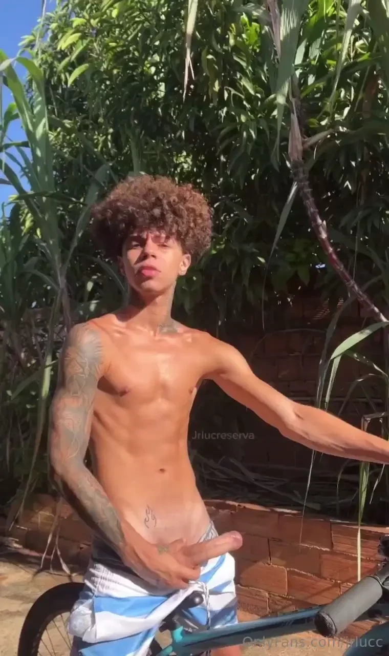 Pr via do ltimo pacote quem quer mais v deos curte a publica o 