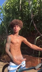 Pr via do ltimo pacote quem quer mais v deos curte a publica o