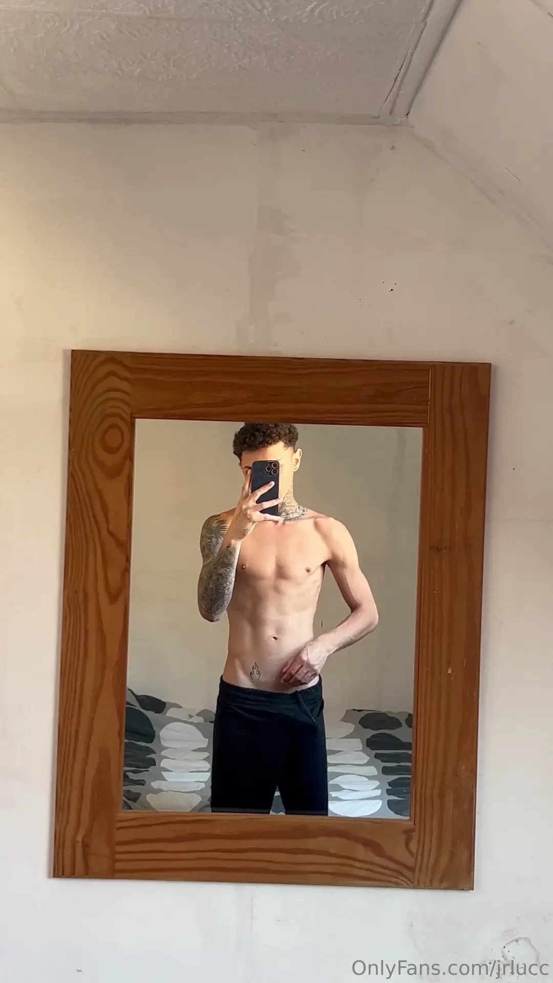 Where do you live part 3 