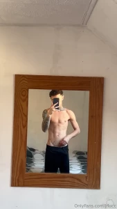 Where do you live part 3