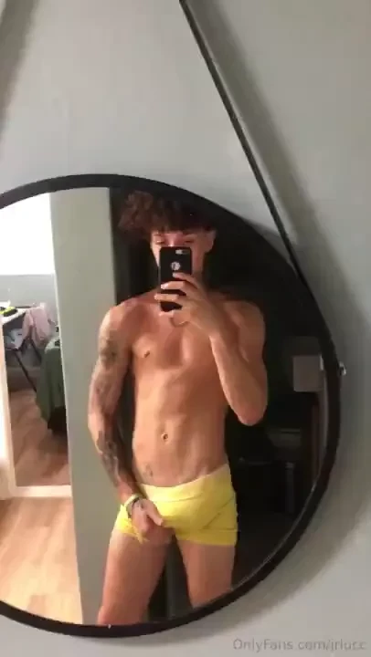 Gosta de amarelo do you like yellow part 1 