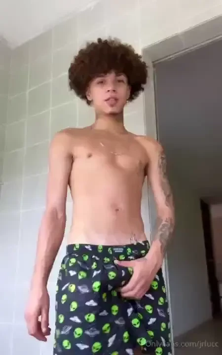 Querem que eu volte com os posts do you want me to post again 