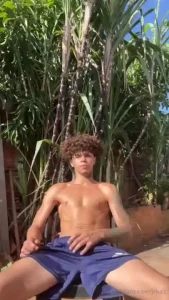 Pr via do ltimo pacote preview of the last package