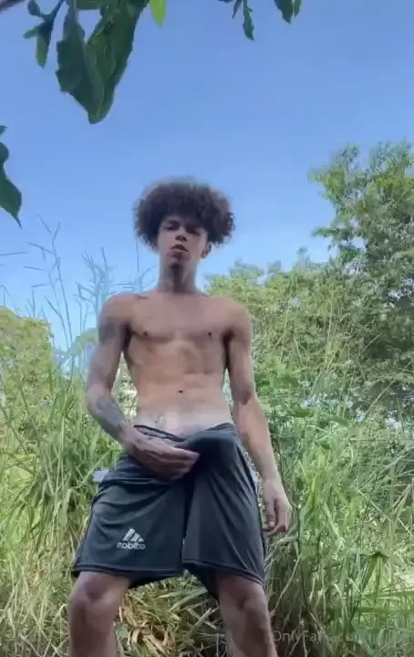 Topa ir comigo pra ro a pr vias do ltimo post previews of the last part 2 