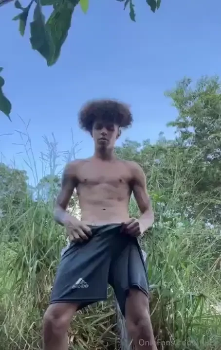 Topa ir comigo pra ro a pr vias do ltimo post previews of the last part 1 