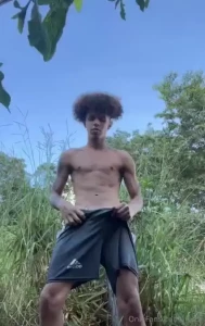 Topa ir comigo pra ro a pr vias do ltimo post previews of the last part 1