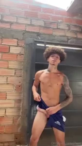 Querem v deo novo do you want a new video