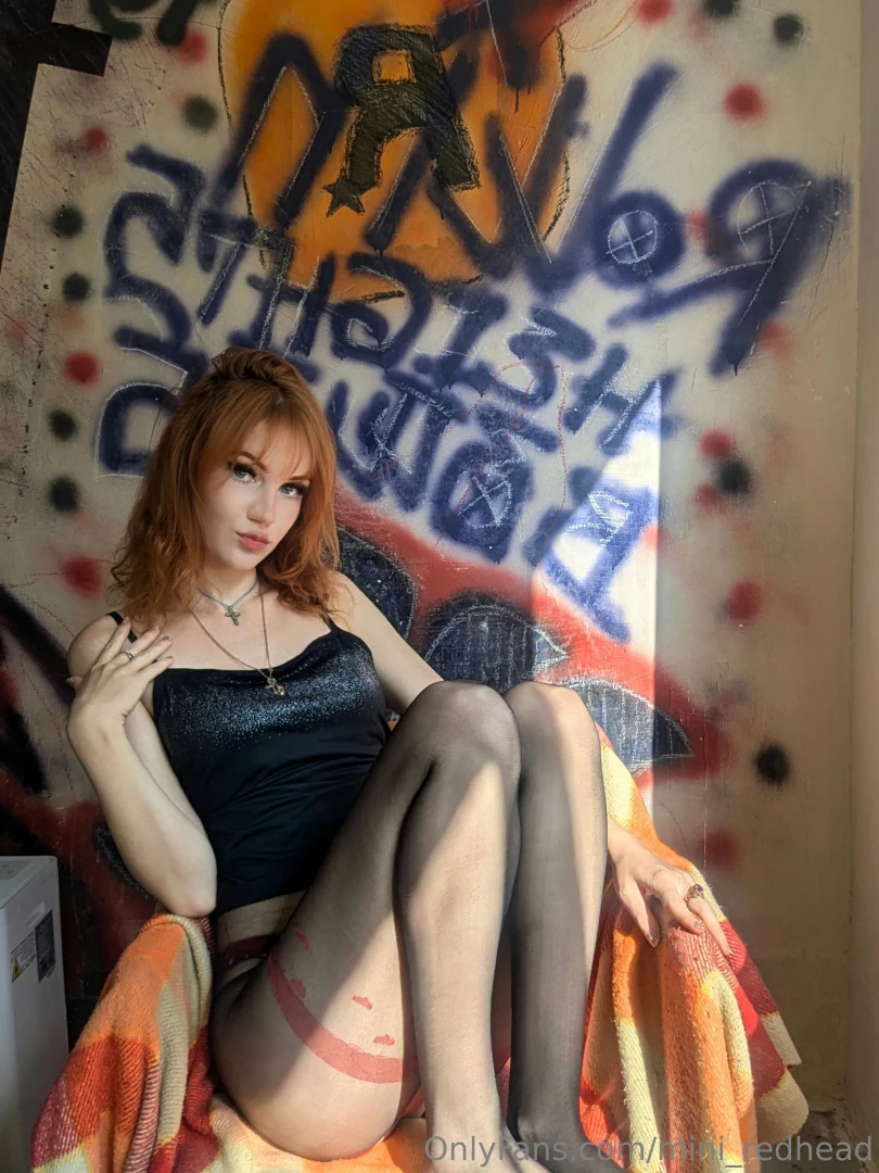 Sittin pretty part 175 