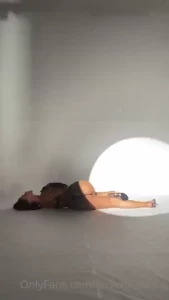 Crazyyy how time flies can you believe this was like three yrs ago i