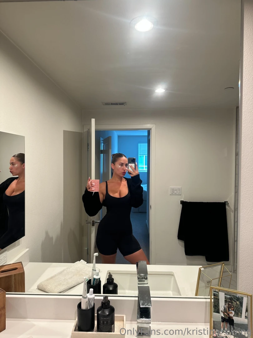 I m in my pink era part 1 