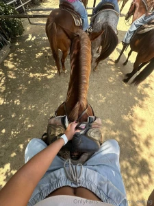 Thought someone might want this pov