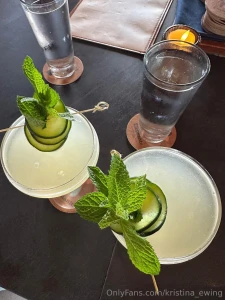 The people next to us just heard the most explicit conversation sorry