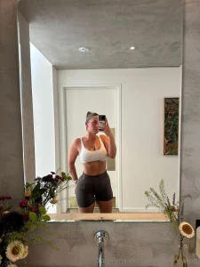 Coldest room in the world