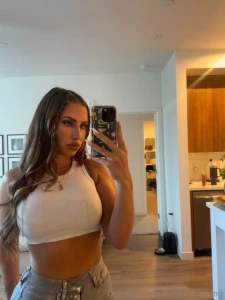 Get yourself ready for this one