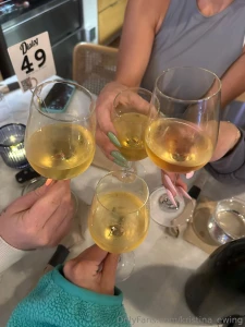 Guess who i m gonna be yapping about tonight