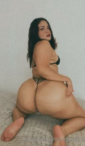 My ass in your face can result in you getting suffocat3d you wanna