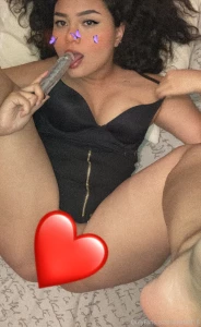 Hold me like this part 1