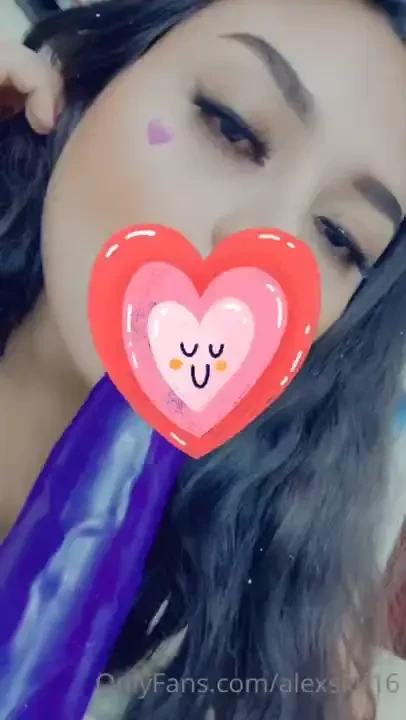 I have so much more yet to show you 