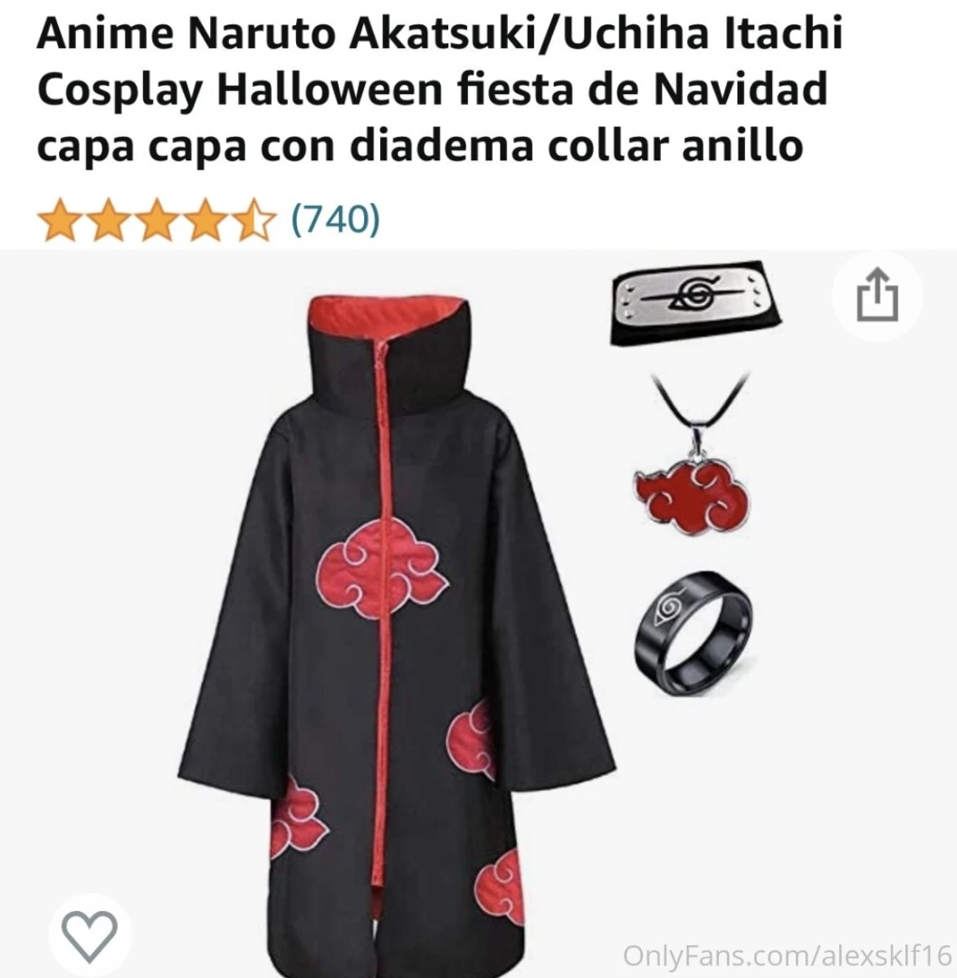 I ordered this what should i do while wearing it this is exciting i m 