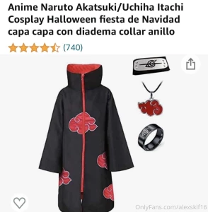 I ordered this what should i do while wearing it this is exciting i m