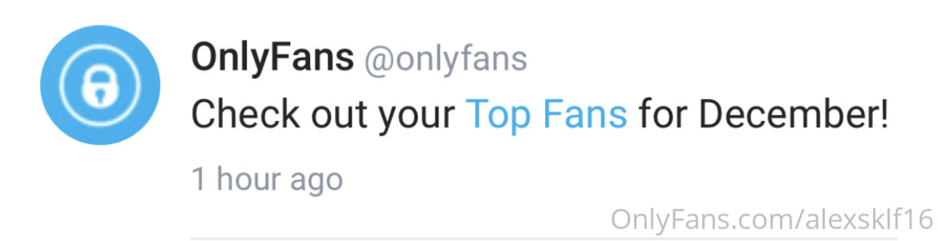 I got the list for december free stuff coming their way thank you so 