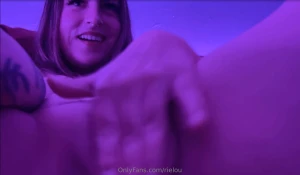 Found out i can connect my iphone camera to my photobooth on my part 3