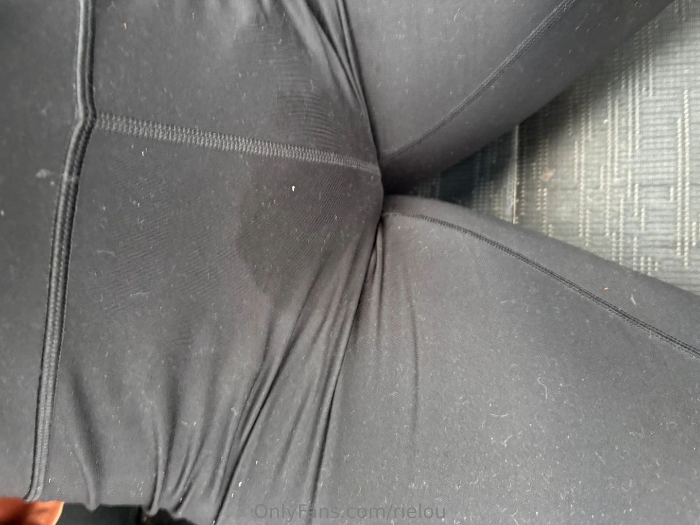 A video with thefleshmechanic might be coming out today but you might part 1 