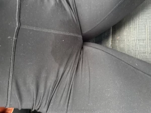 A video with thefleshmechanic might be coming out today but you might part 1