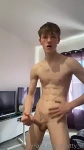 This should help you with your horn part 18