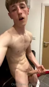 So horny need to fuck part 12