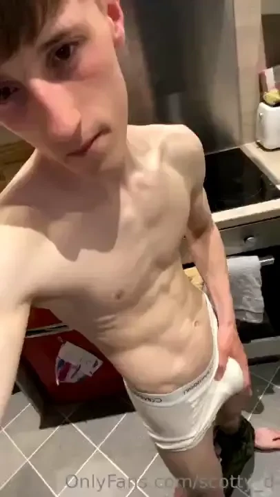 So horny need to fuck part 14 