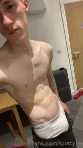 So horny need to fuck part 13