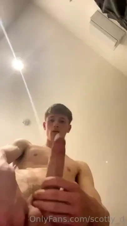 So horny need to fuck part 15 