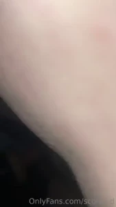 Another fleshlight fuck