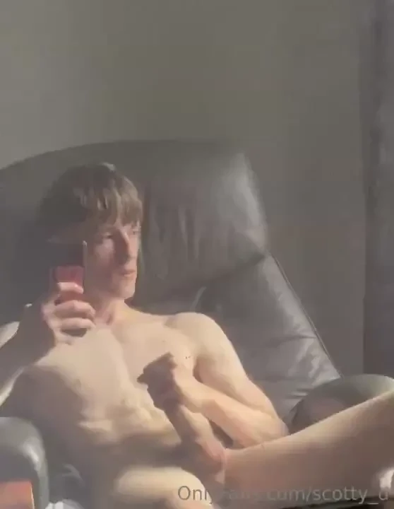 Some hot pics and cheeky vids for you guys more soon part 6 