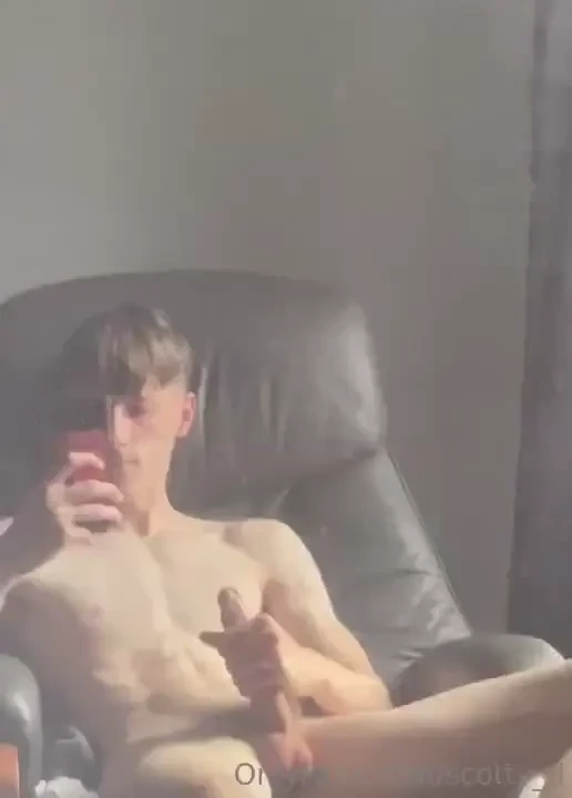 Some hot pics and cheeky vids for you guys more soon part 7 