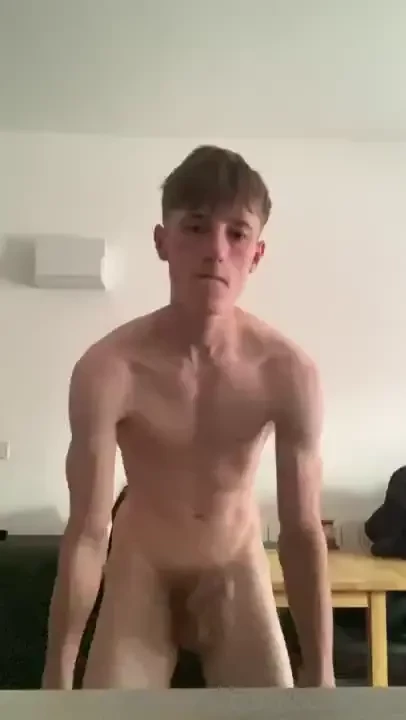 Some hot pics and cheeky vids for you guys more soon part 8 