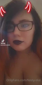 Only 3 for new subs darkrosebabe i post daily on my paid page and have part 1