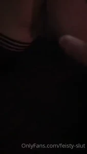 Do you like the view part 950