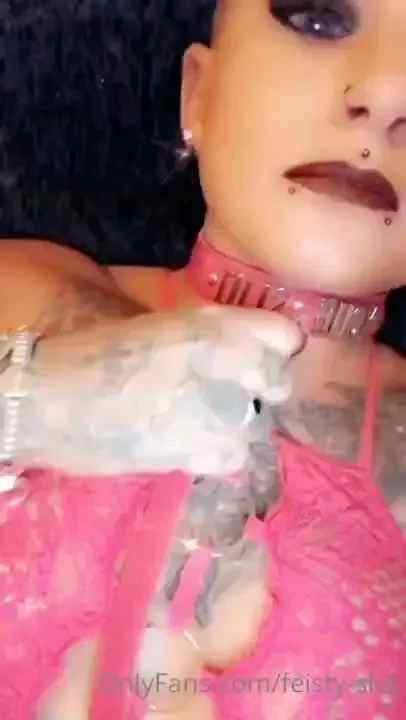 Oh baby i should come with a warning sign 