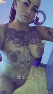 Guess who s back part 62