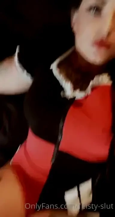 Harley quinn nice to meetchya who s going to tip part 1 