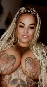 I offer personal in person pole dances by the way part 1